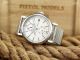 2017 New IWC portofino Replica watch Stainless Steel Men Size (7)_th.jpg